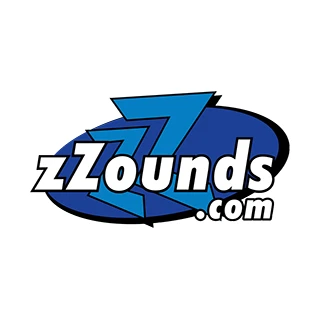  ZZounds折扣券代碼