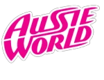  AussieWorld折扣券代碼