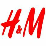  H&M折扣券代碼