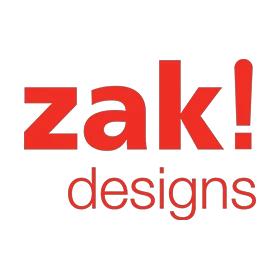  ZakDesigns折扣券代碼