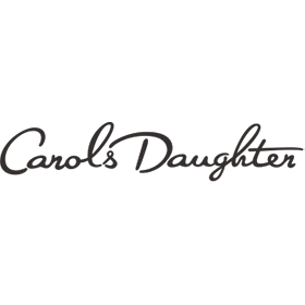  CarolsDaughter折扣券代碼