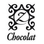  ZChocolat.com折扣券代碼