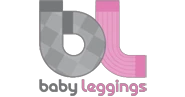  Babyleggings折扣券代碼