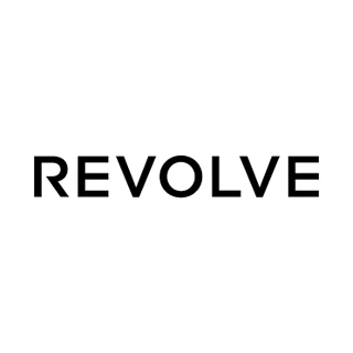  RevolveClothing折扣券代碼