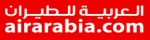  AirArabia.com折扣券代碼