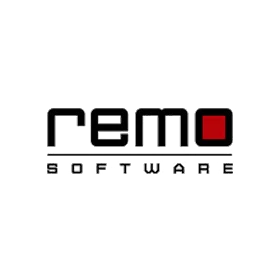  RemoSoftware折扣券代碼