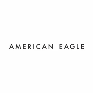  American Eagle折扣券代碼