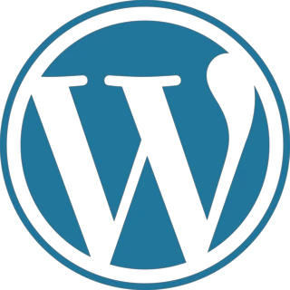  WordPress折扣券代碼