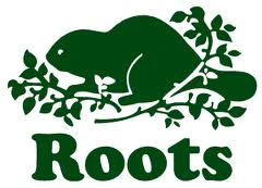  Roots折扣券代碼