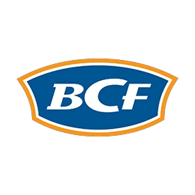  BCF折扣券代碼