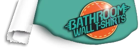 BathroomWall折扣券代碼