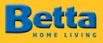  Betta折扣券代碼