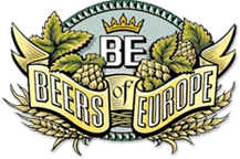  BeersofEurope折扣券代碼