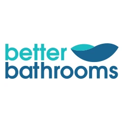  BetterBathrooms折扣券代碼
