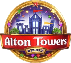  AltonTowers折扣券代碼