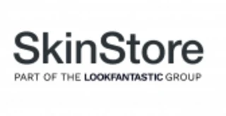  SkinStore折扣券代碼