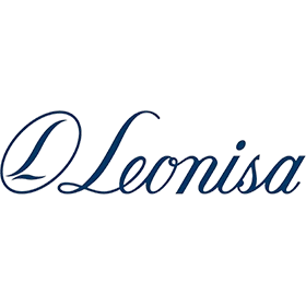  Leonisa折扣券代碼