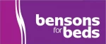  BensonsforBeds折扣券代碼
