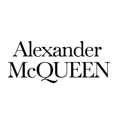  Alexander McQueen折扣券代碼