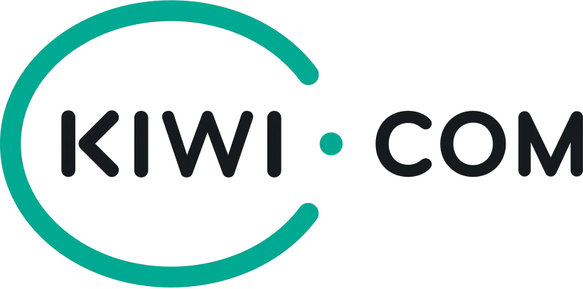  Kiwi.com折扣券代碼