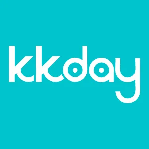  Kkday折扣券代碼
