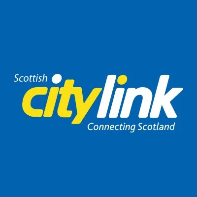  ScottishCitylink折扣券代碼
