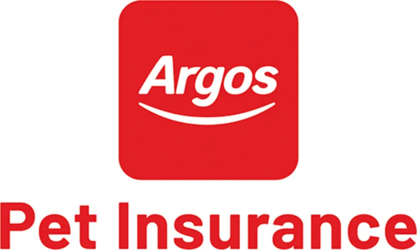 ArgosPetInsurance折扣券代碼