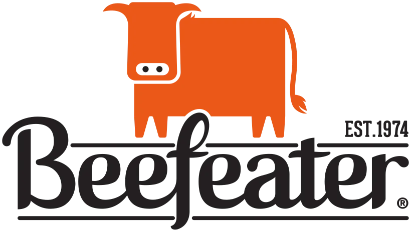 Beefeater折扣券代碼