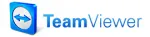  TeamViewer折扣券代碼
