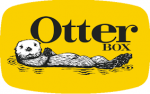  OtterBox折扣券代碼