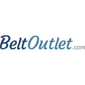  BeltOutlet折扣券代碼