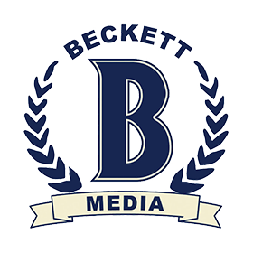  Beckett.com折扣券代碼
