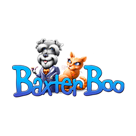  BaxterBoo折扣券代碼