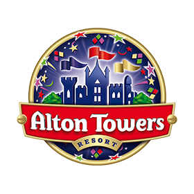  AltonTowers折扣券代碼