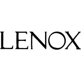  Lenox折扣券代碼