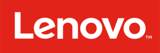  Lenovo折扣券代碼
