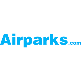  Airparks折扣券代碼