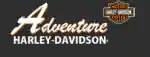  AdventureHarley-Davidson折扣券代碼