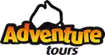  AdventureTours折扣券代碼