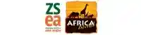  AfricaAlive折扣券代碼