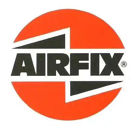  Airfix折扣券代碼