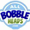  AllBobbleHeads折扣券代碼