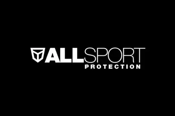 allsportprotection.com