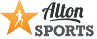  AltonSports折扣券代碼