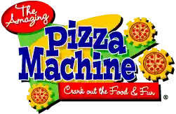  TheAmazingPizzaMachine折扣券代碼