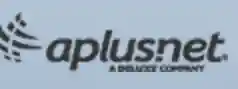  Aplus.net折扣券代碼