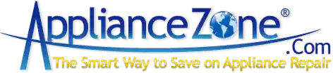 appliancezone.com