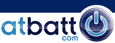  AtBatt折扣券代碼