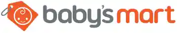 babys-mart.co.uk