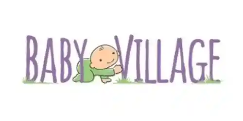  BabyVillage折扣券代碼